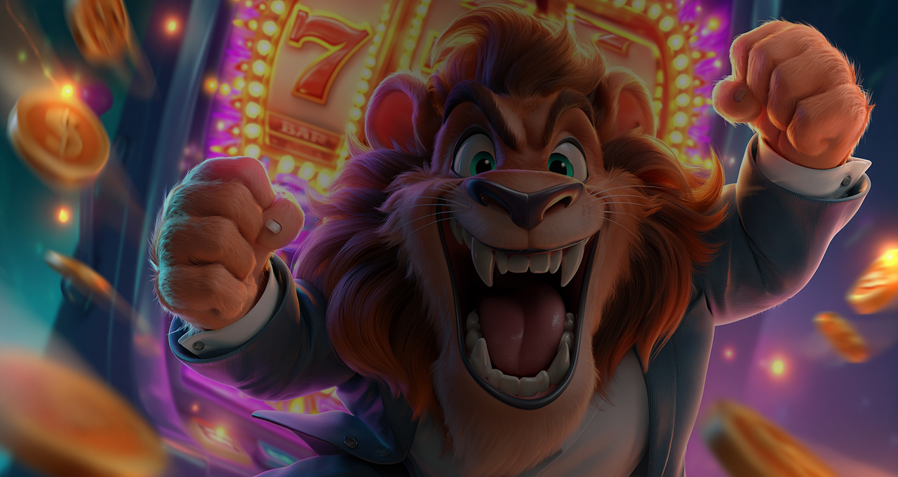 Nine Casino