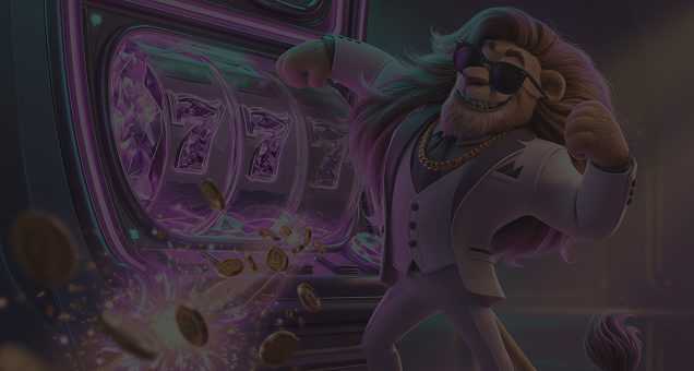 Nine Casino
